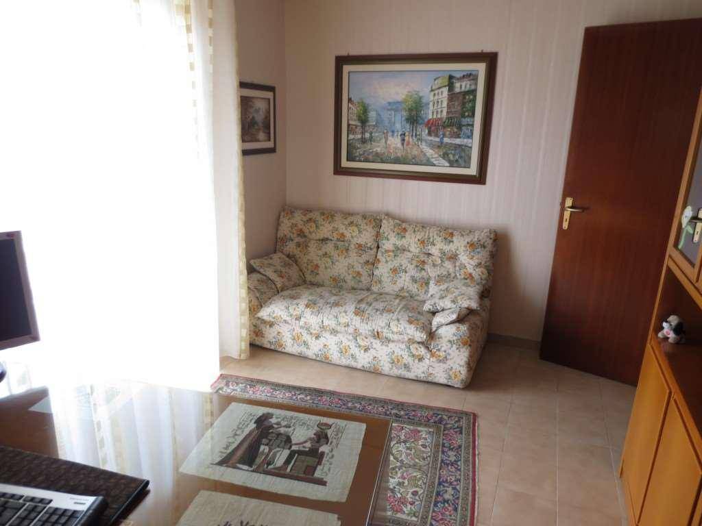 Appartamento a Agrigento in via - Foto 2
