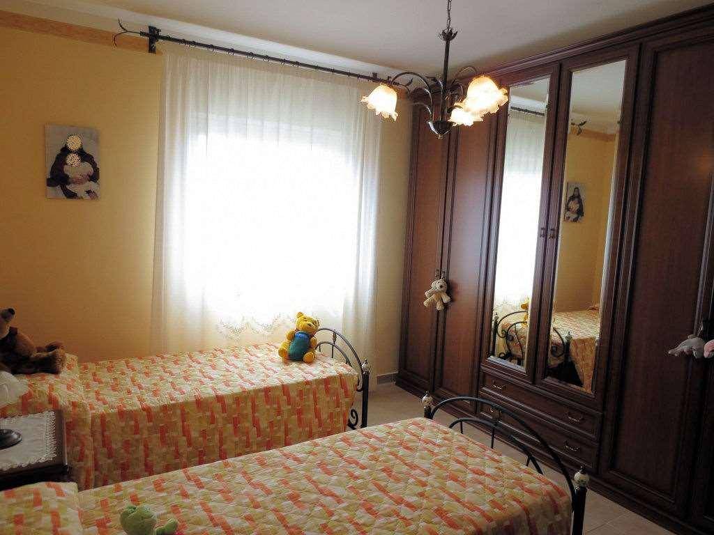Appartamento a Agrigento in via - Foto 3