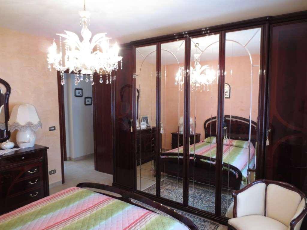 Appartamento a Agrigento in via - Foto 4