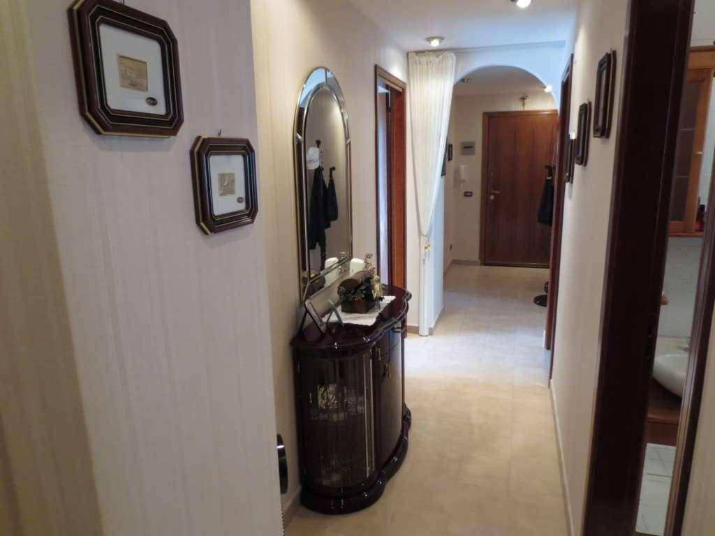 Appartamento a Agrigento in via - Foto 5