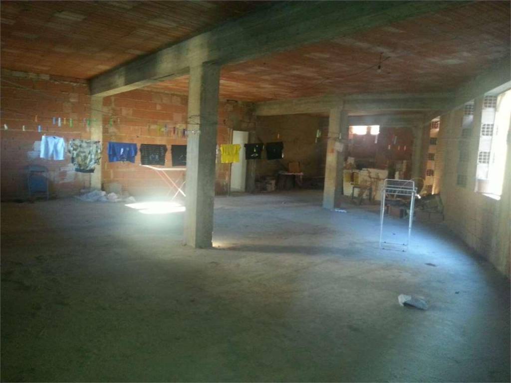 Appartamento a Favara in VIA - Foto 2