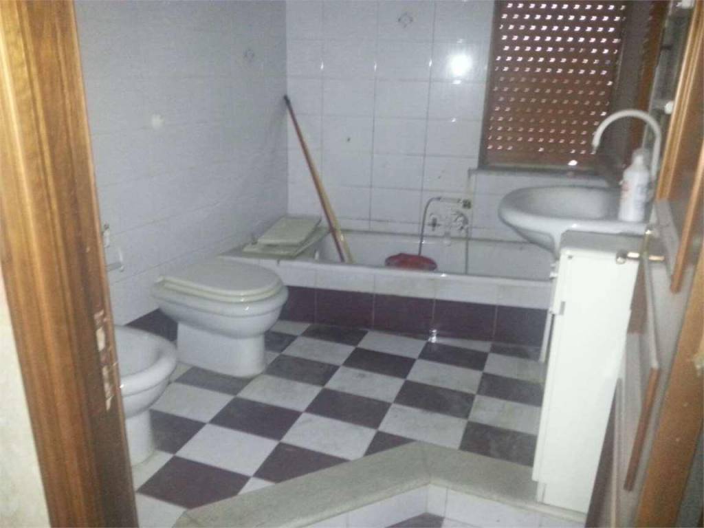 Appartamento a Favara in VIA - Foto 3