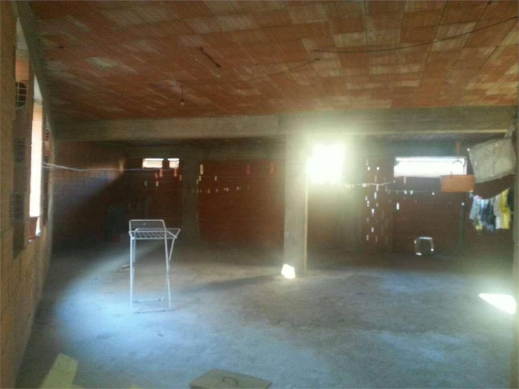 Appartamento a Favara in VIA - Foto 4