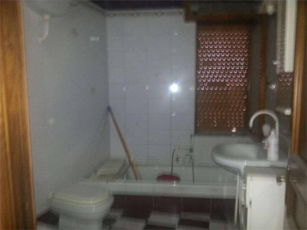 Appartamento a Favara in VIA - Foto 5