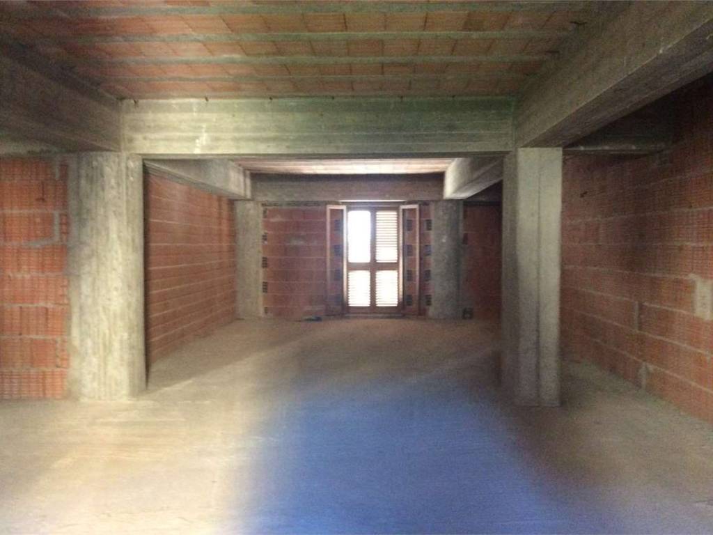 Appartamento a Siculiana in via - Foto 4