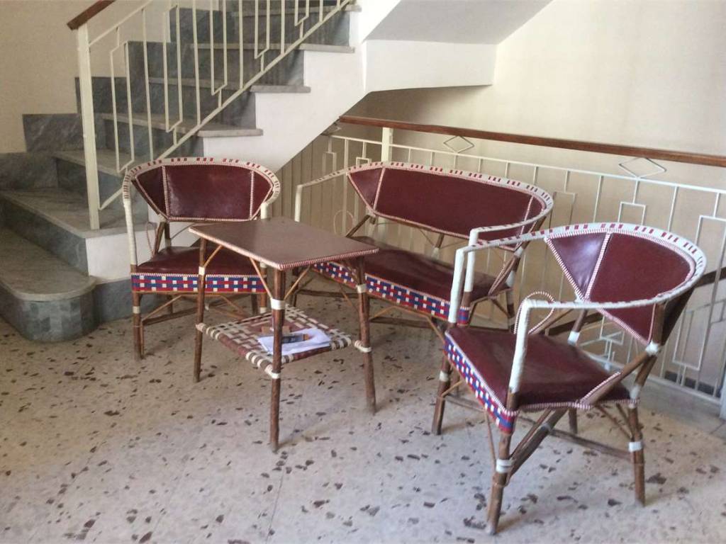 Palazzo / stabile a Siculiana in via - Foto 2