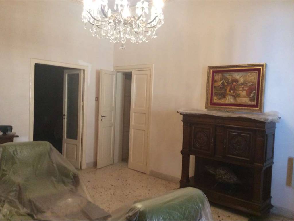 Palazzo / stabile a Siculiana in via - Foto 3