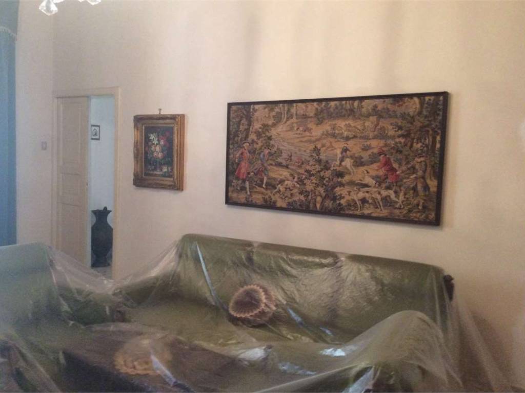 Palazzo / stabile a Siculiana in via - Foto 4