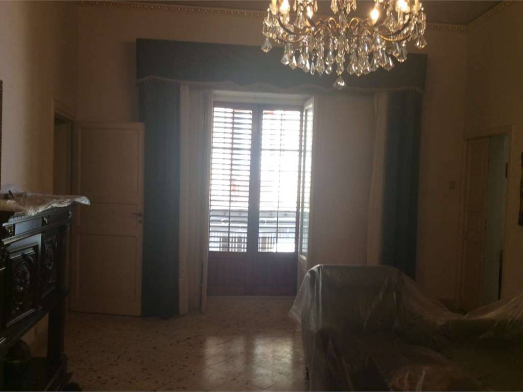 Palazzo / stabile a Siculiana in via - Foto 5