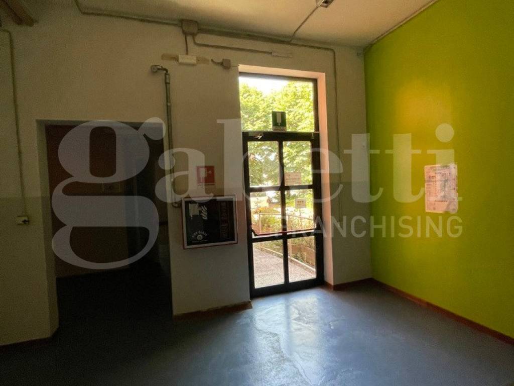 Immobile a Modena - Foto 2