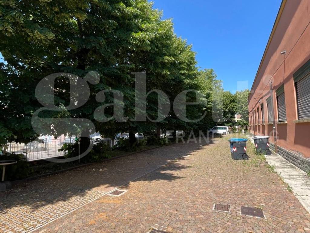 Immobile a Modena - Foto 3