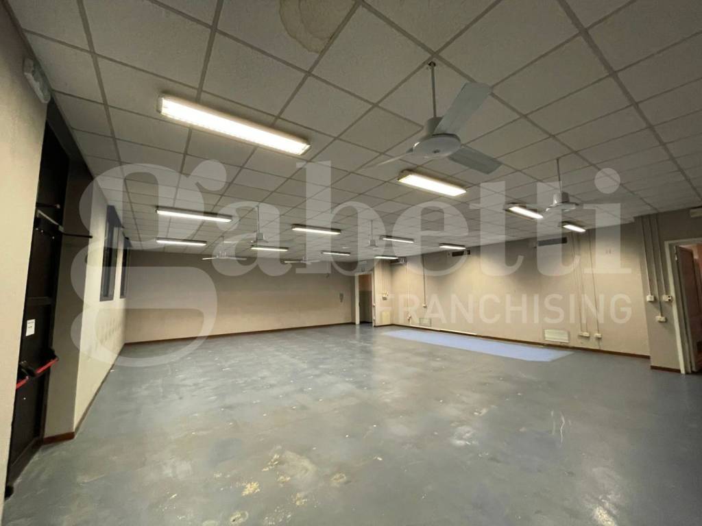 Immobile a Modena - Foto 4