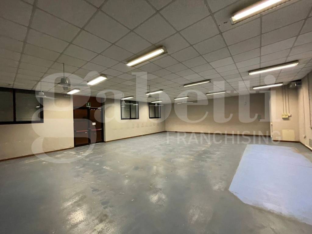 Immobile a Modena - Foto 5