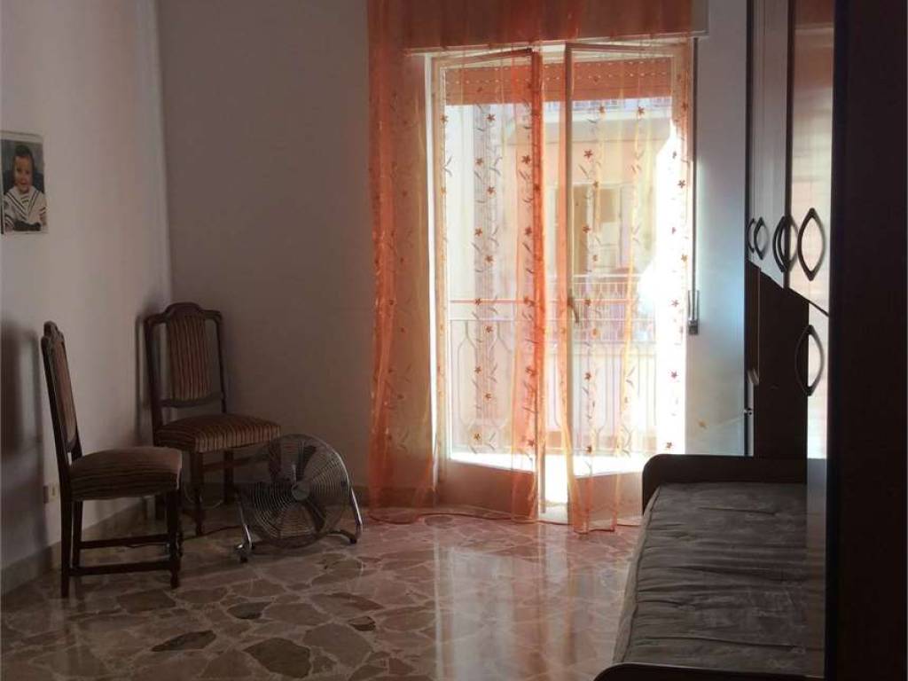 Appartamento a Porto empedocle in via - Foto 5