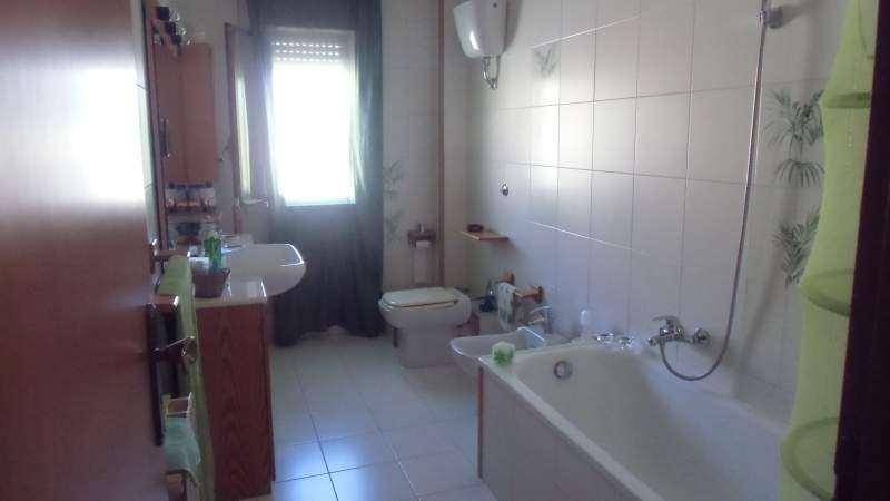 Appartamento a Agrigento in via - Foto 3
