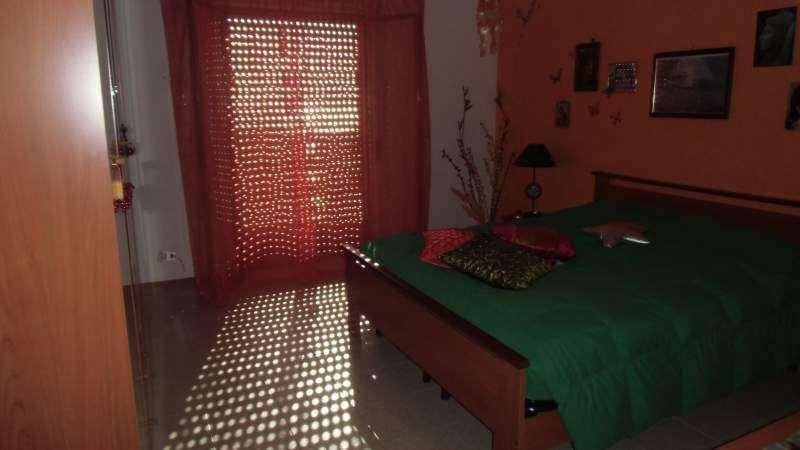 Appartamento a Agrigento in via - Foto 4