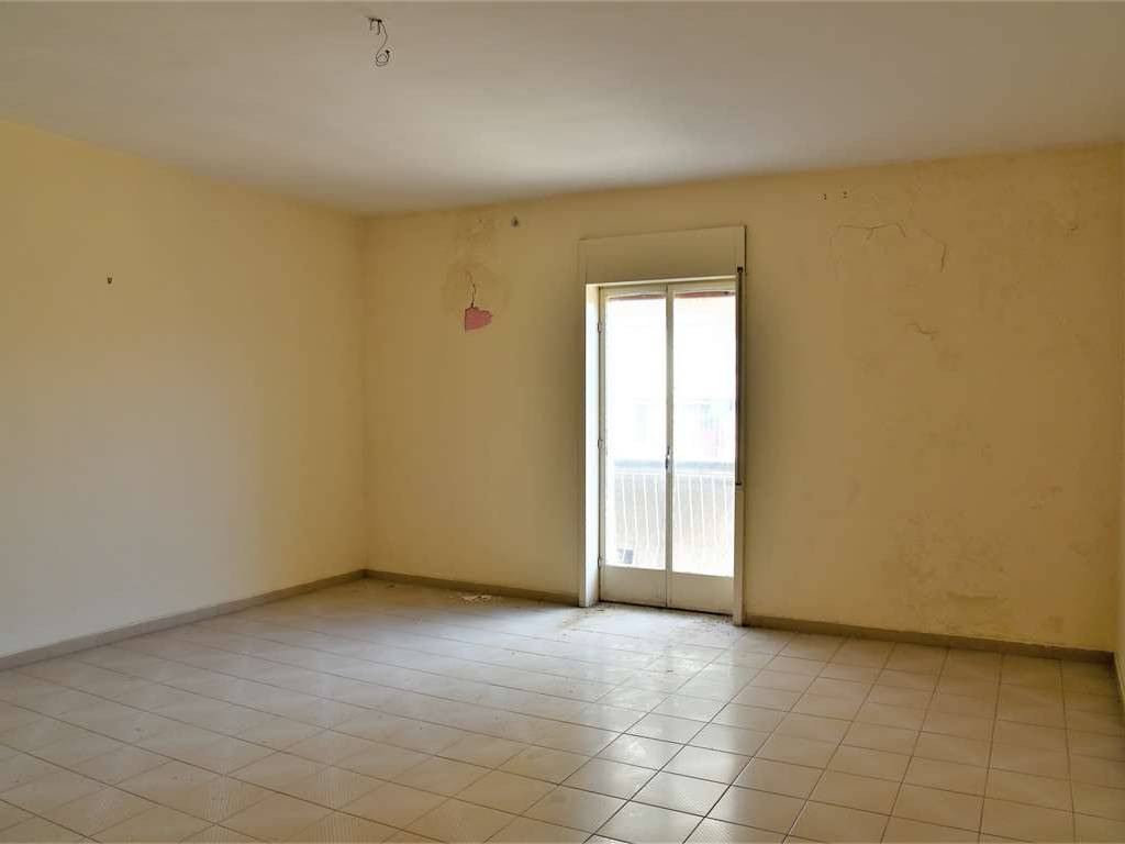 Appartamento a Favara in via - Foto 2