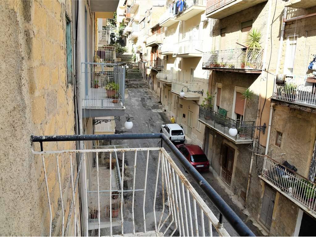 Appartamento a Favara in via - Foto 3