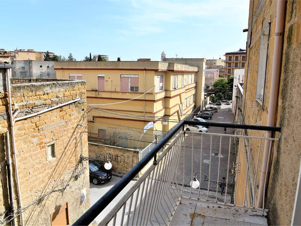 Appartamento a Favara in via - Foto 4