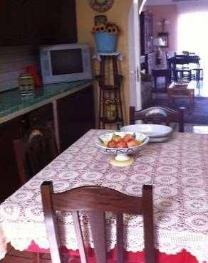 Appartamento a Casteltermini in via - Foto 2