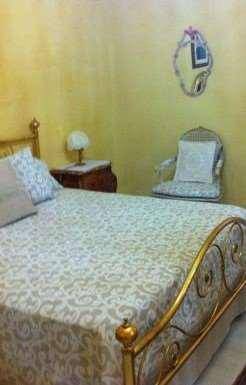 Appartamento a Casteltermini in via - Foto 3