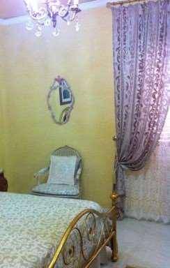 Appartamento a Casteltermini in via - Foto 4