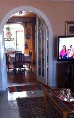 Appartamento a Casteltermini in via - Foto 5