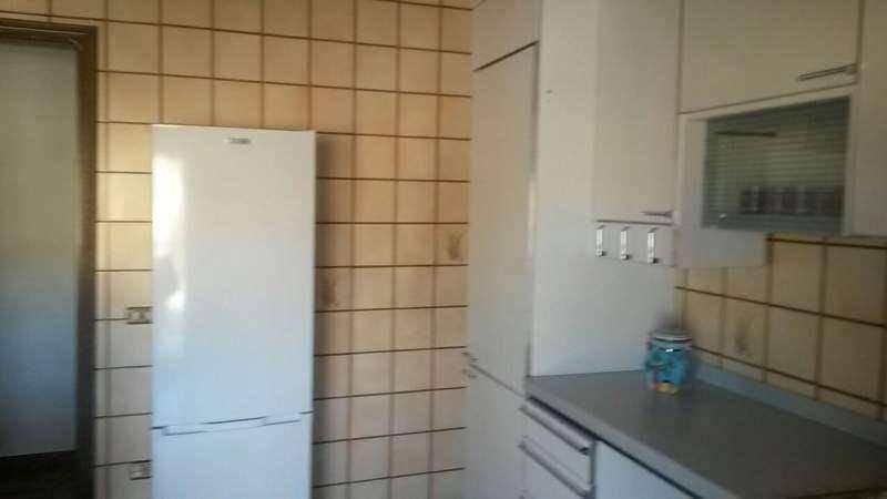 Appartamento a Agrigento in via - Foto 2