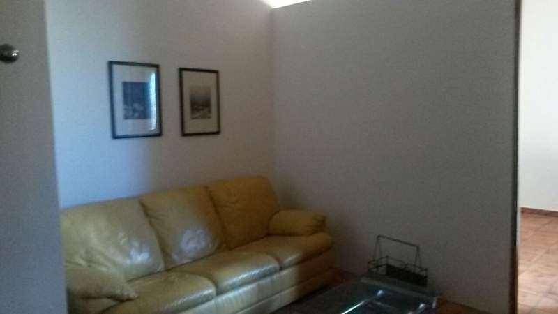 Appartamento a Agrigento in via - Foto 3