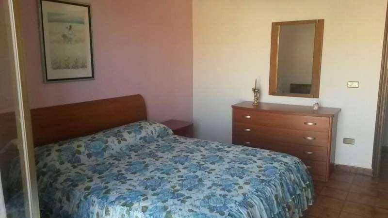 Appartamento a Agrigento in via - Foto 4