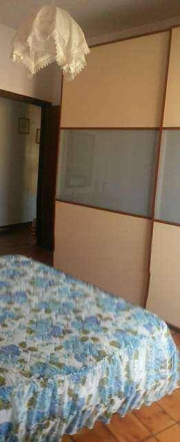 Appartamento a Agrigento in via - Foto 5