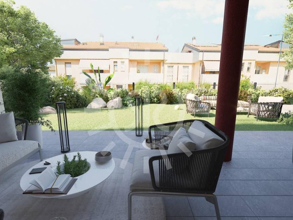 Appartamento a Castel san pietro terme in Secondo Grassi - Foto 3