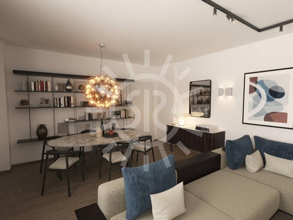 Appartamento a Castel san pietro terme in Secondo Grassi - Foto 5