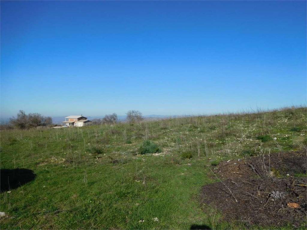 Terreno a Naro in via - Foto 2