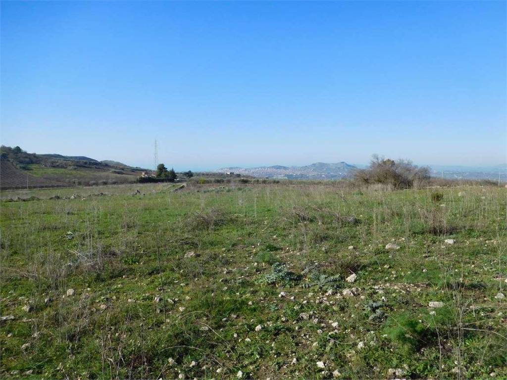 Terreno a Naro in via - Foto 3