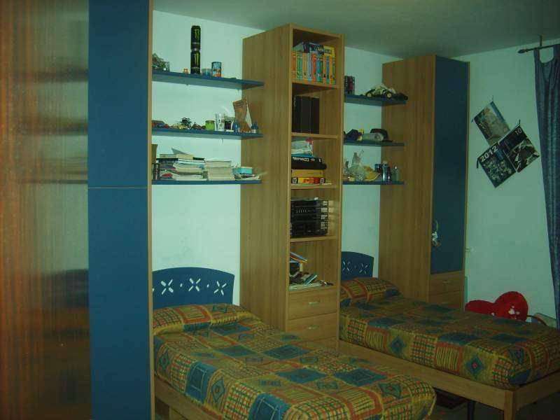 Appartamento a Agrigento in via - Foto 2