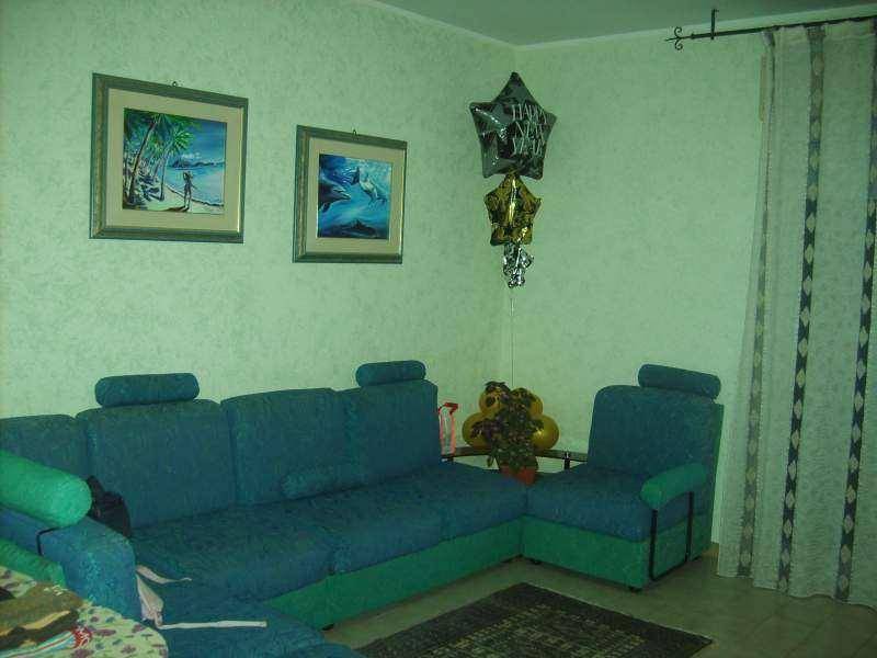 Appartamento a Agrigento in via - Foto 3