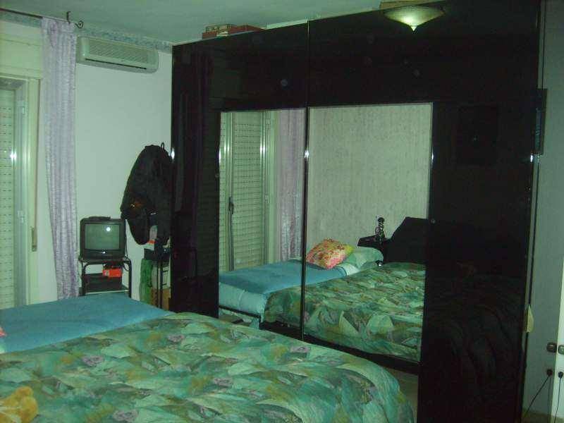 Appartamento a Agrigento in via - Foto 4