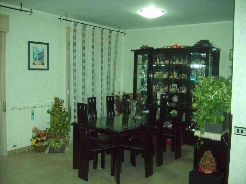 Appartamento a Agrigento in via - Foto 5