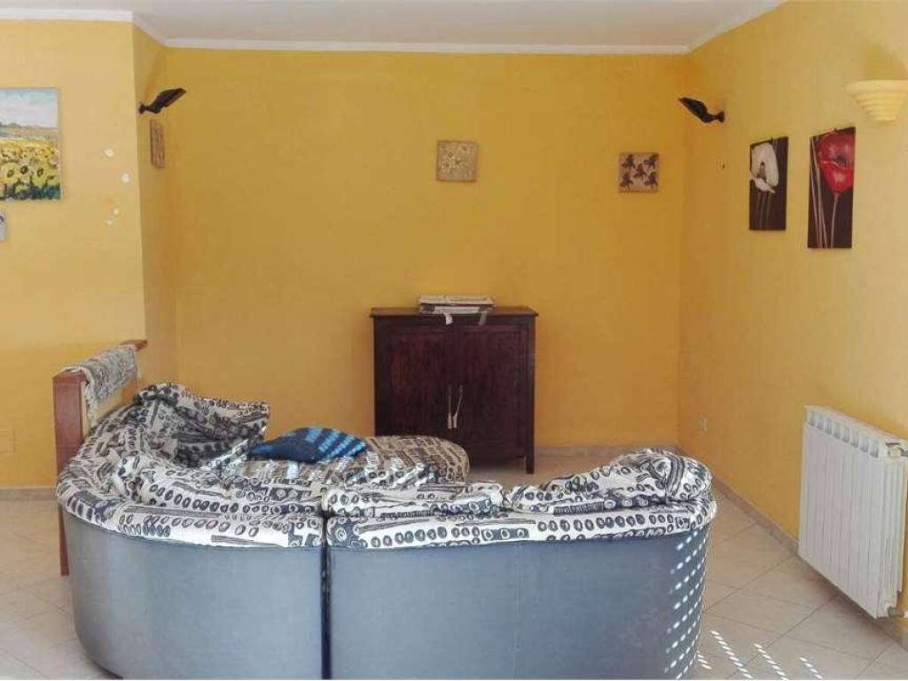 Appartamento a Agrigento in via - Foto 2
