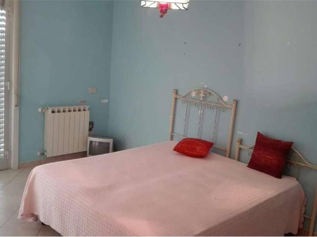 Appartamento a Agrigento in via - Foto 3