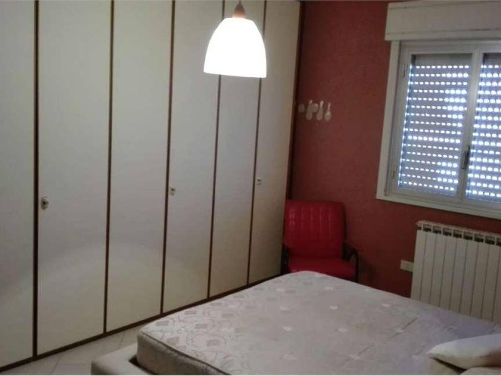 Appartamento a Agrigento in via - Foto 4