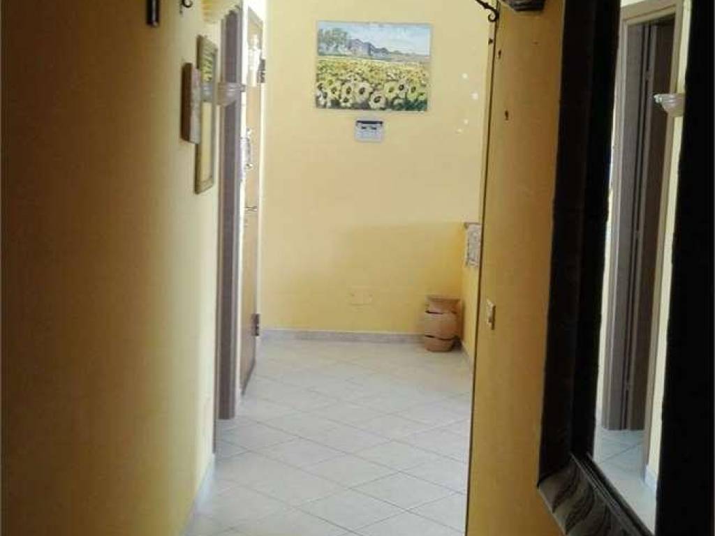 Appartamento a Agrigento in via - Foto 5