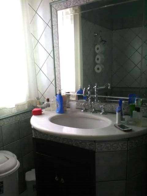 Appartamento a Agrigento in via - Foto 2