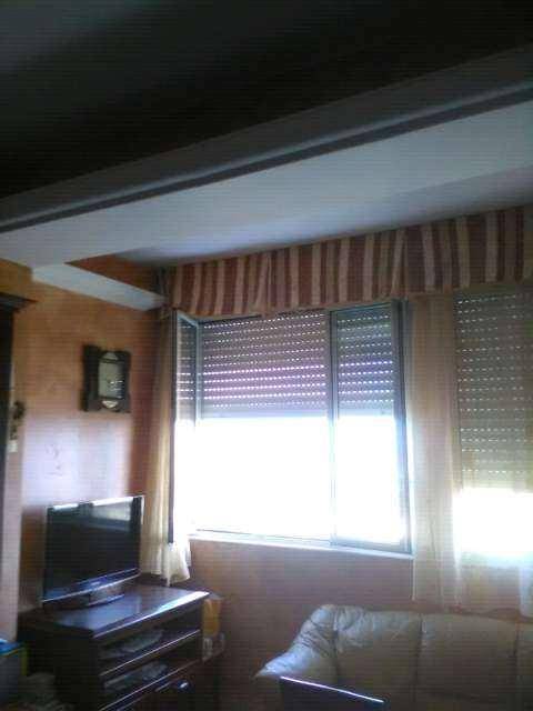 Appartamento a Agrigento in via - Foto 3