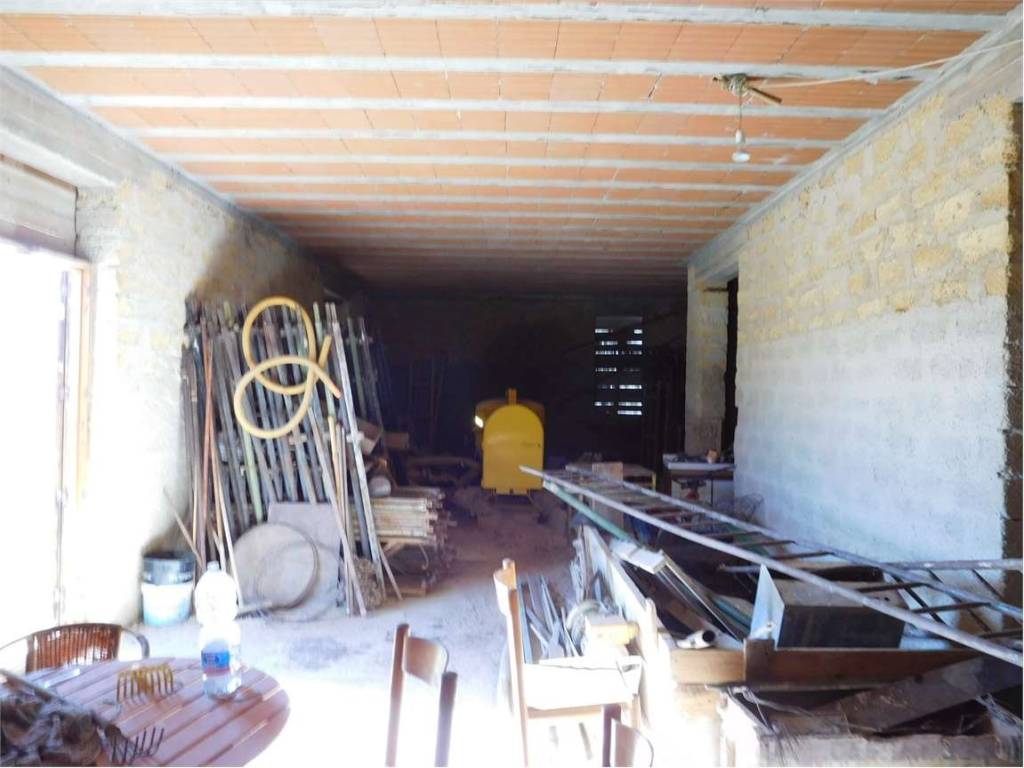 Immobile a Agrigento in via - Foto 4