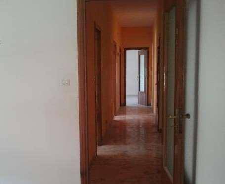 Appartamento a Caltanissetta in via - Foto 2