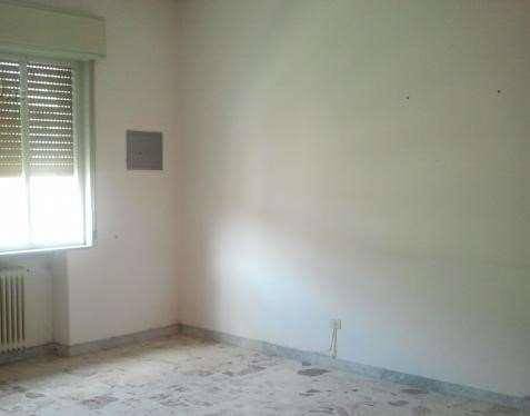 Appartamento a Caltanissetta in via - Foto 3