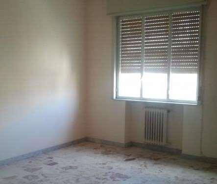 Appartamento a Caltanissetta in via - Foto 5
