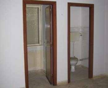 Appartamento a Porto empedocle in via - Foto 4